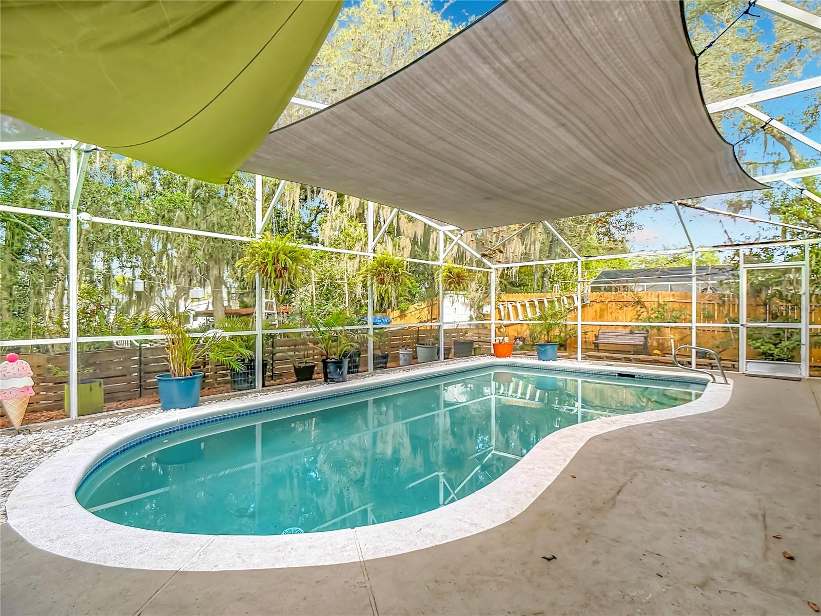 315 PINE LAKE VIEW DR, DAVENPORT, FL, 33837