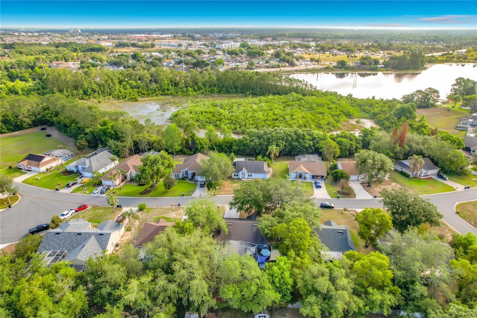 315 PINE LAKE VIEW DR, DAVENPORT, FL, 33837