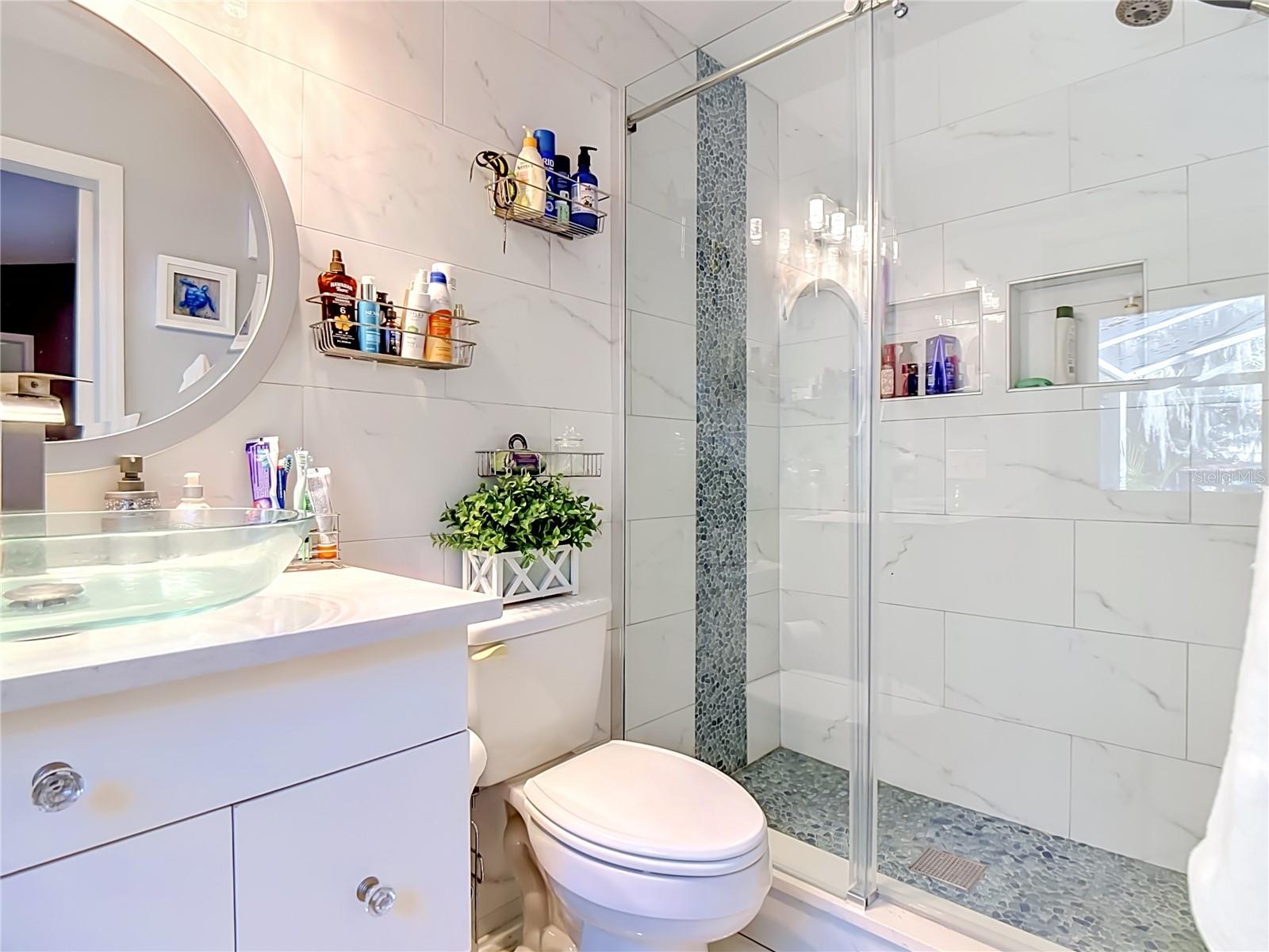 315 PINE LAKE VIEW DR, DAVENPORT, FL, 33837