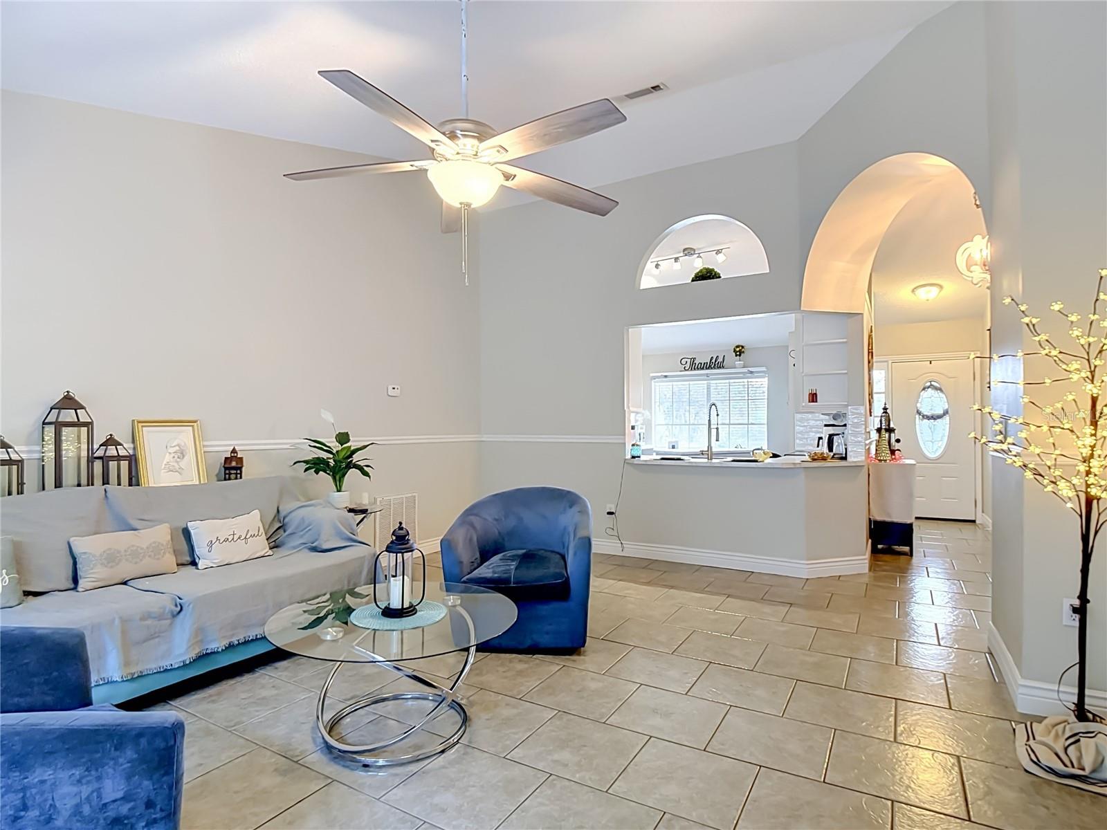 315 PINE LAKE VIEW DR, DAVENPORT, FL, 33837