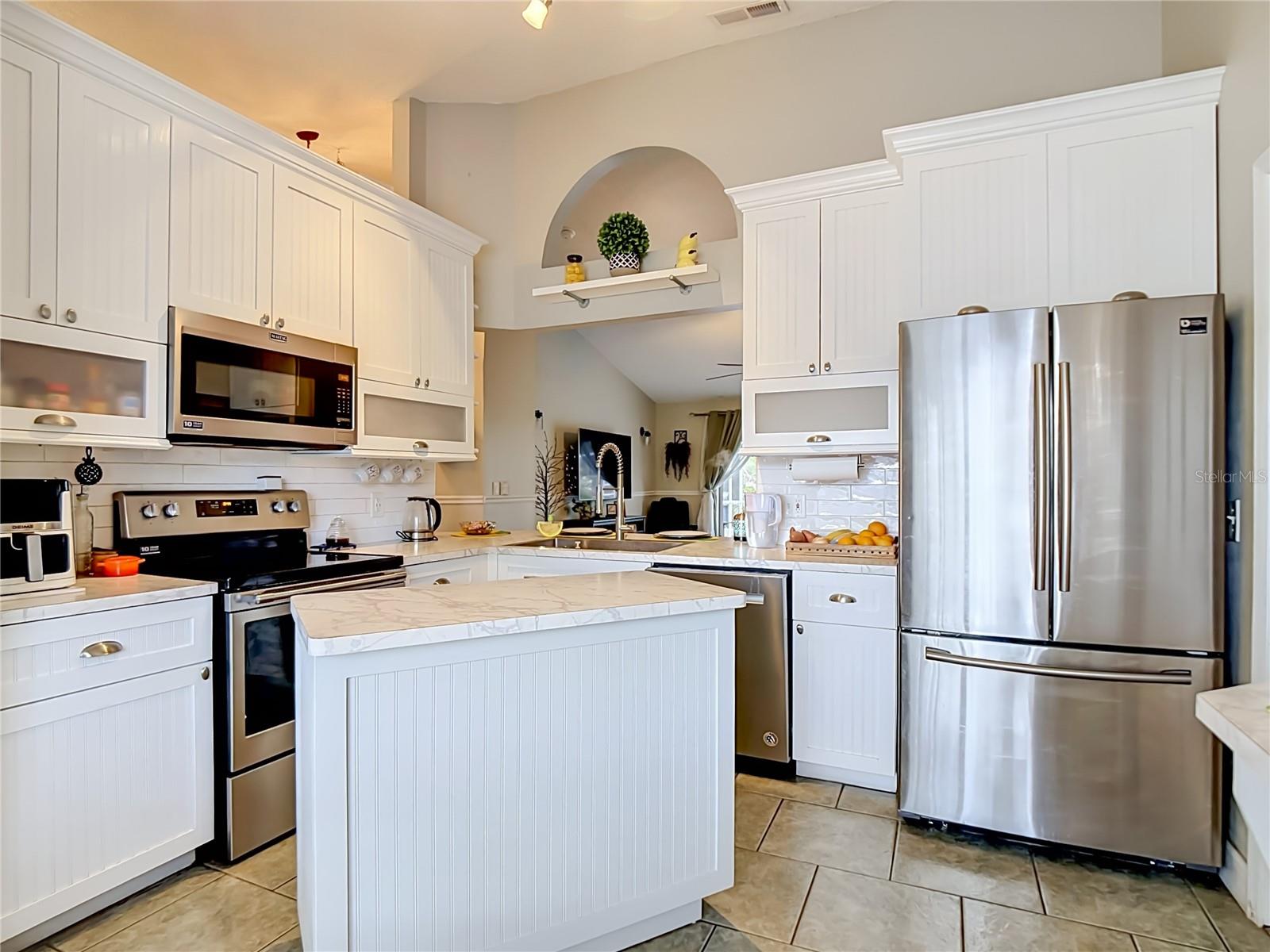 315 PINE LAKE VIEW DR, DAVENPORT, FL, 33837