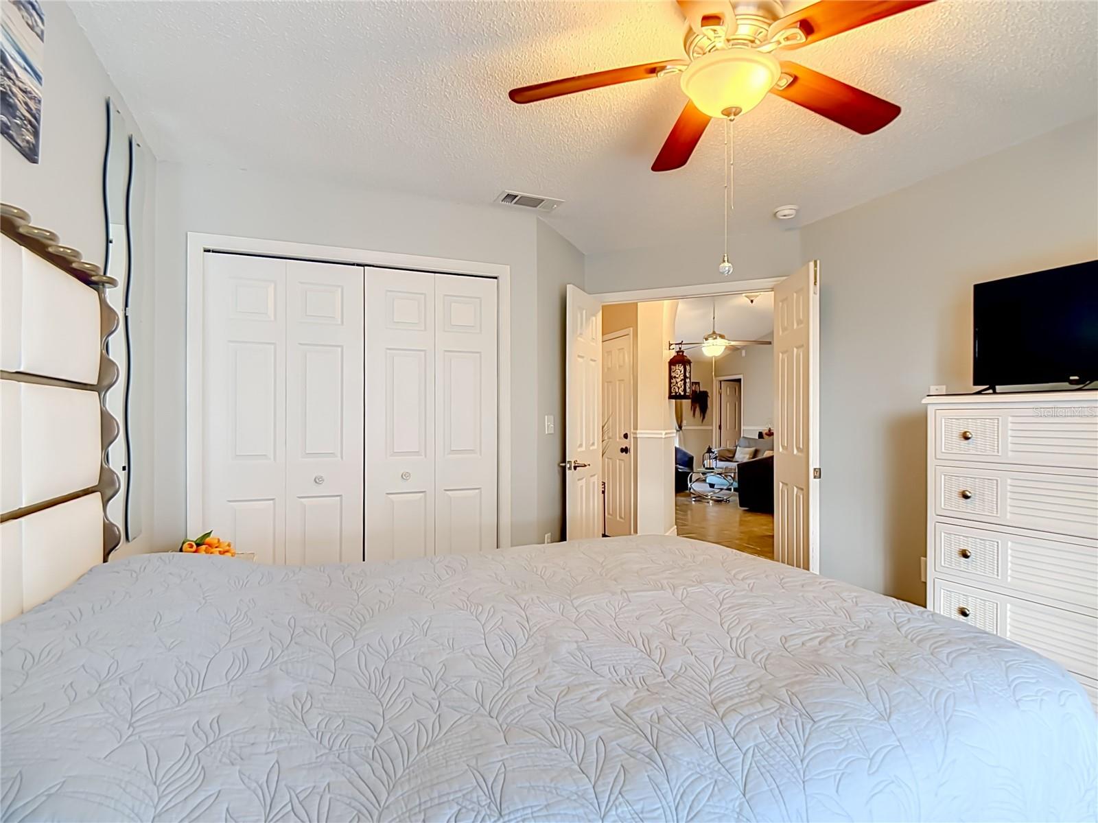 315 PINE LAKE VIEW DR, DAVENPORT, FL, 33837