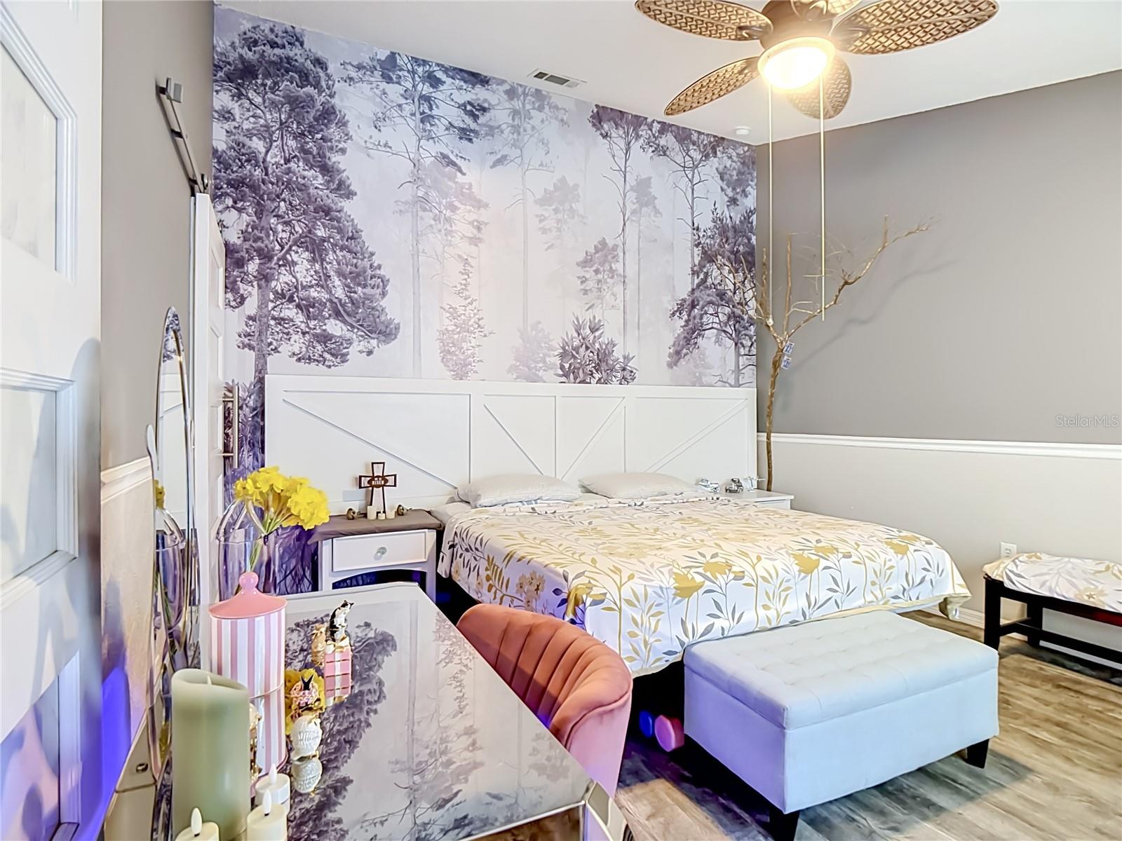 315 PINE LAKE VIEW DR, DAVENPORT, FL, 33837