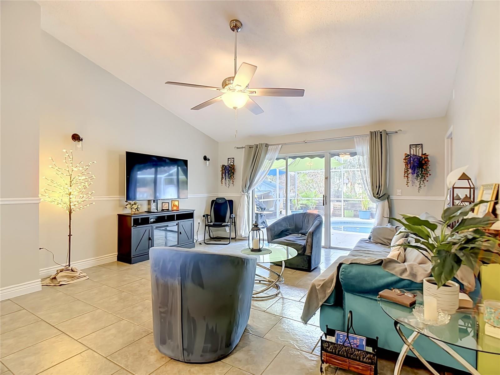 315 PINE LAKE VIEW DR, DAVENPORT, FL, 33837