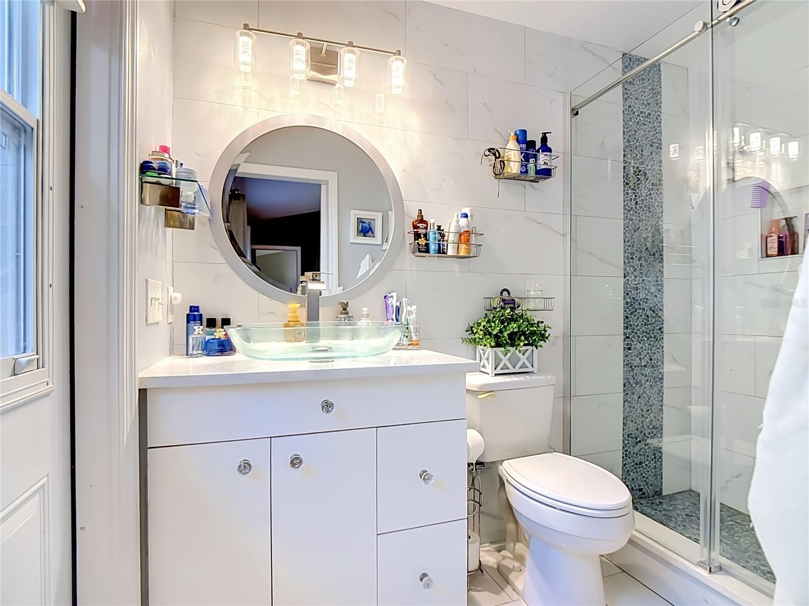 315 PINE LAKE VIEW DR, DAVENPORT, FL, 33837