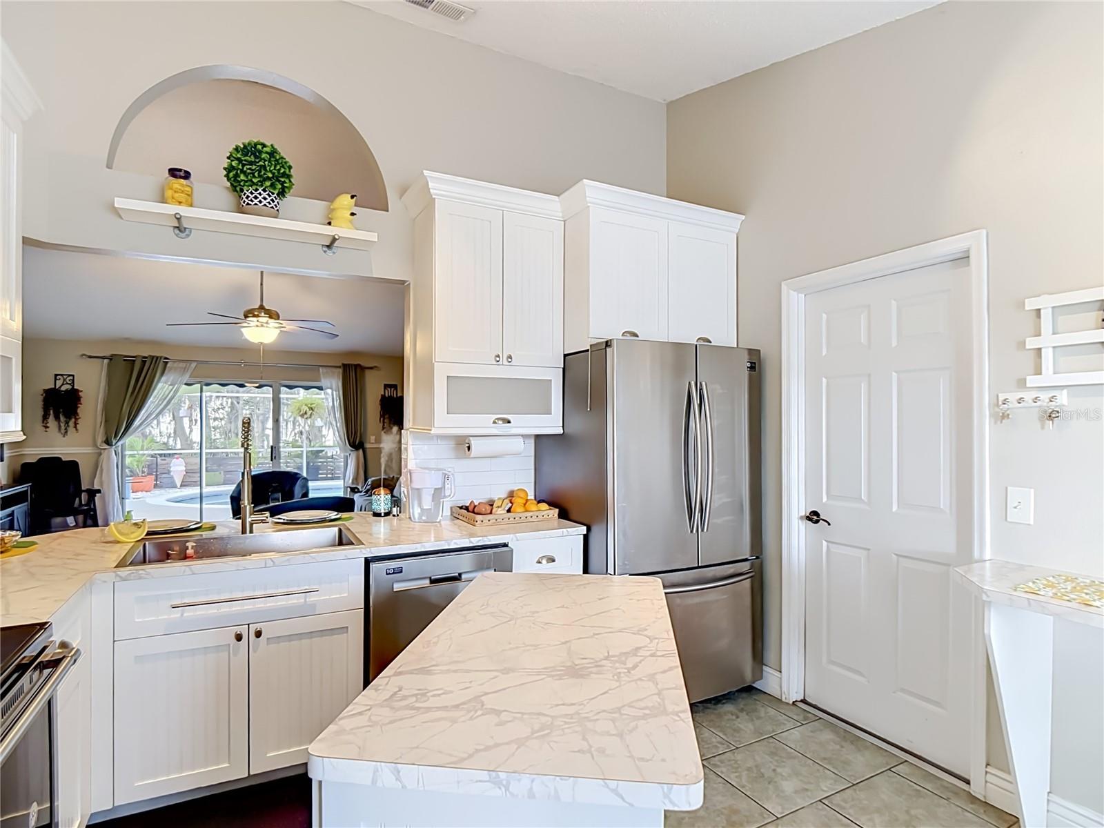 315 PINE LAKE VIEW DR, DAVENPORT, FL, 33837