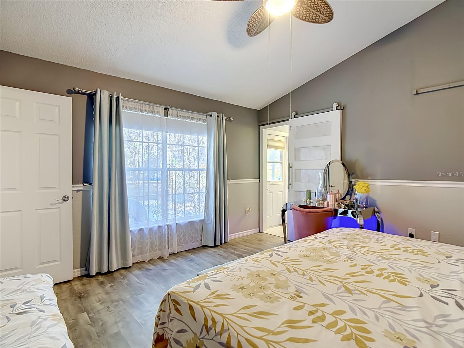 315 PINE LAKE VIEW DR, DAVENPORT, FL, 33837