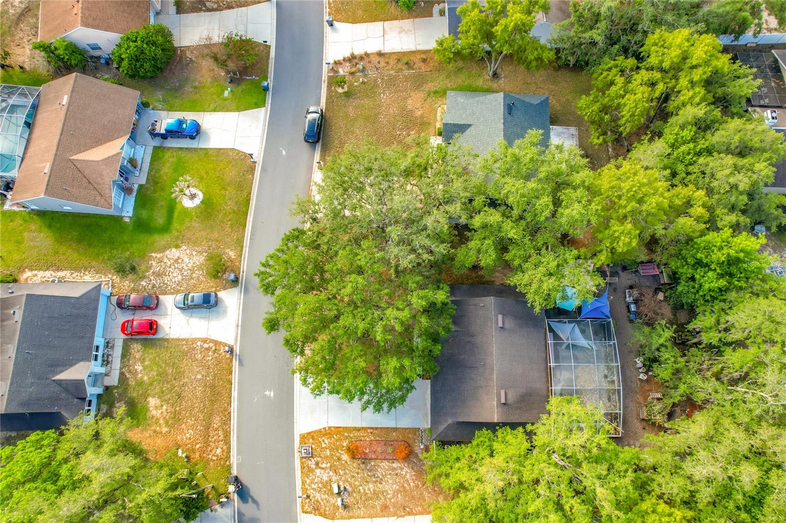 315 PINE LAKE VIEW DR, DAVENPORT, FL, 33837