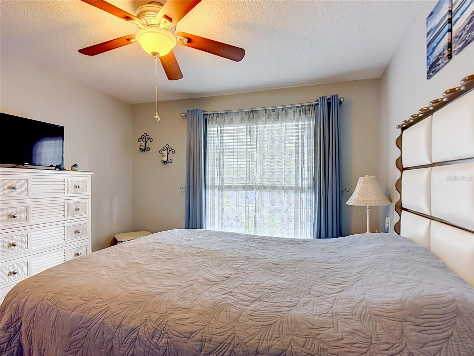 315 PINE LAKE VIEW DR, DAVENPORT, FL, 33837