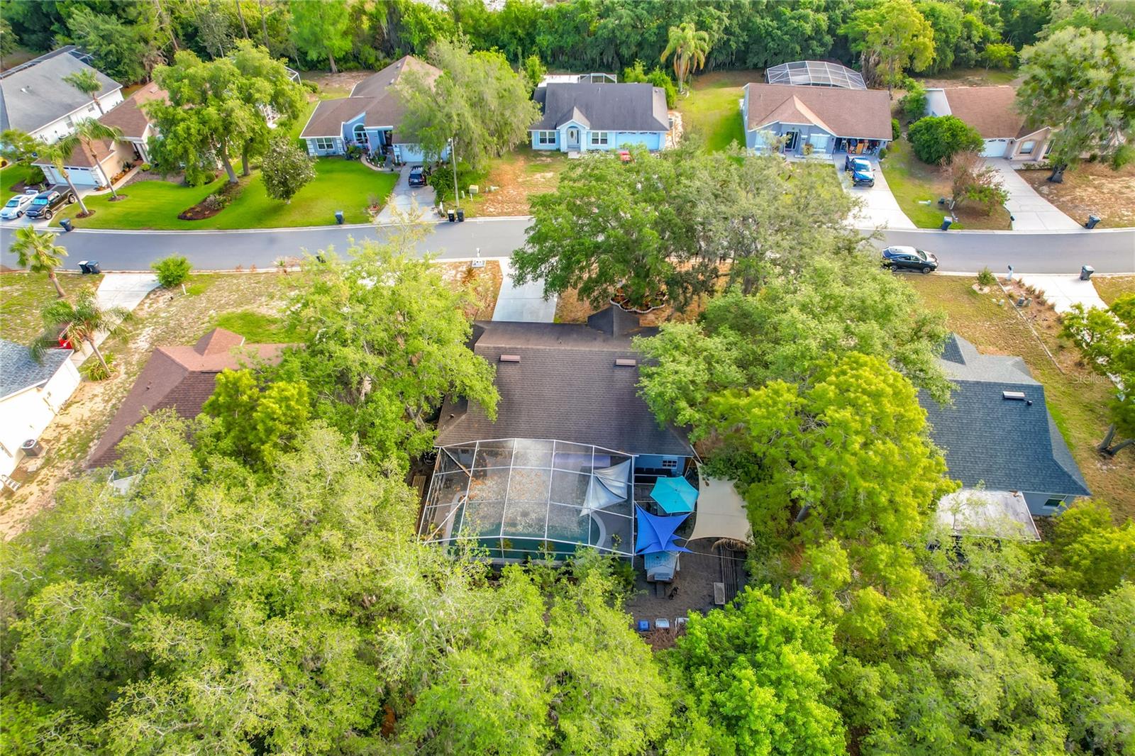 315 PINE LAKE VIEW DR, DAVENPORT, FL, 33837