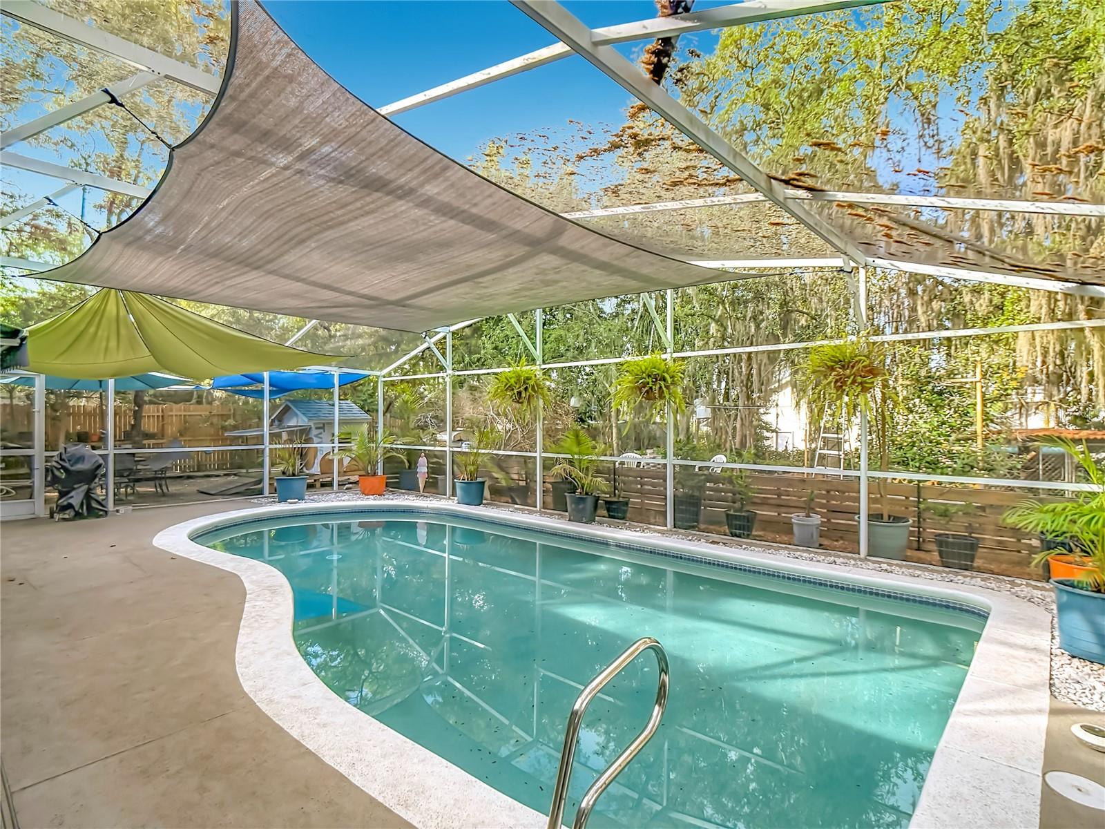 315 PINE LAKE VIEW DR, DAVENPORT, FL, 33837