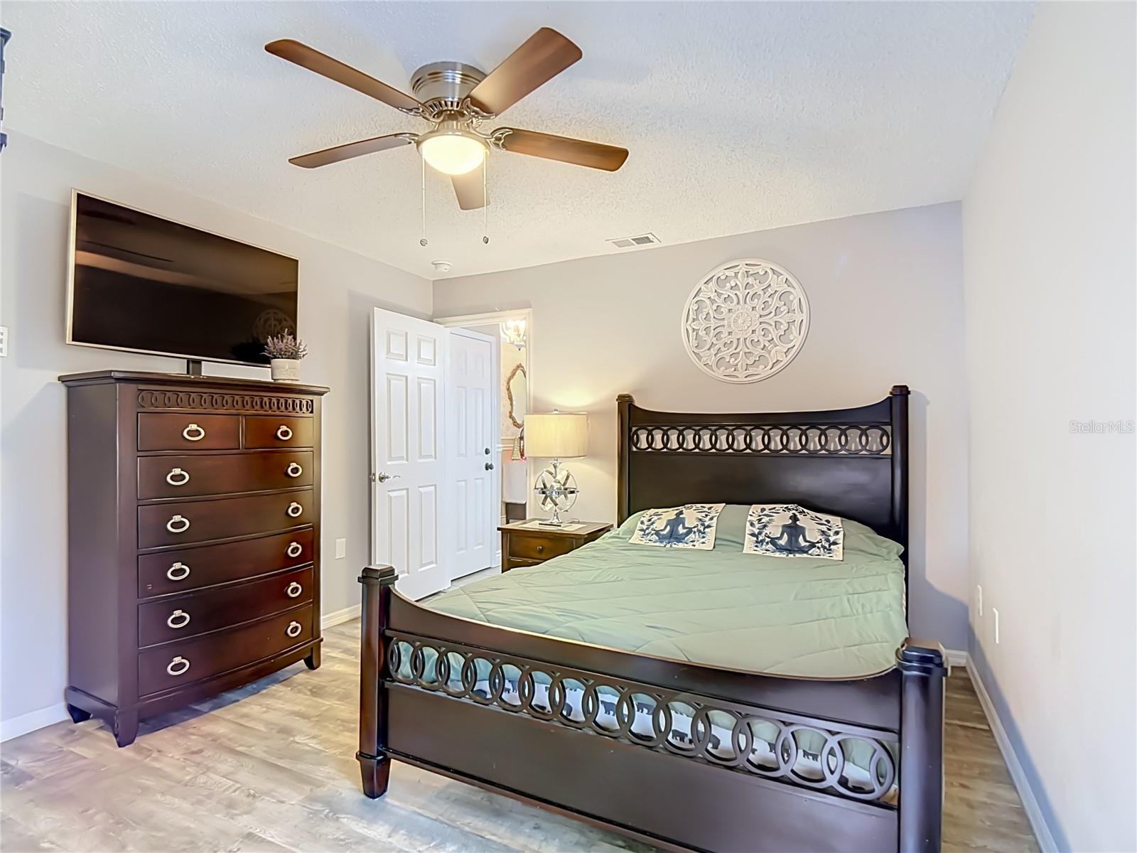 315 PINE LAKE VIEW DR, DAVENPORT, FL, 33837