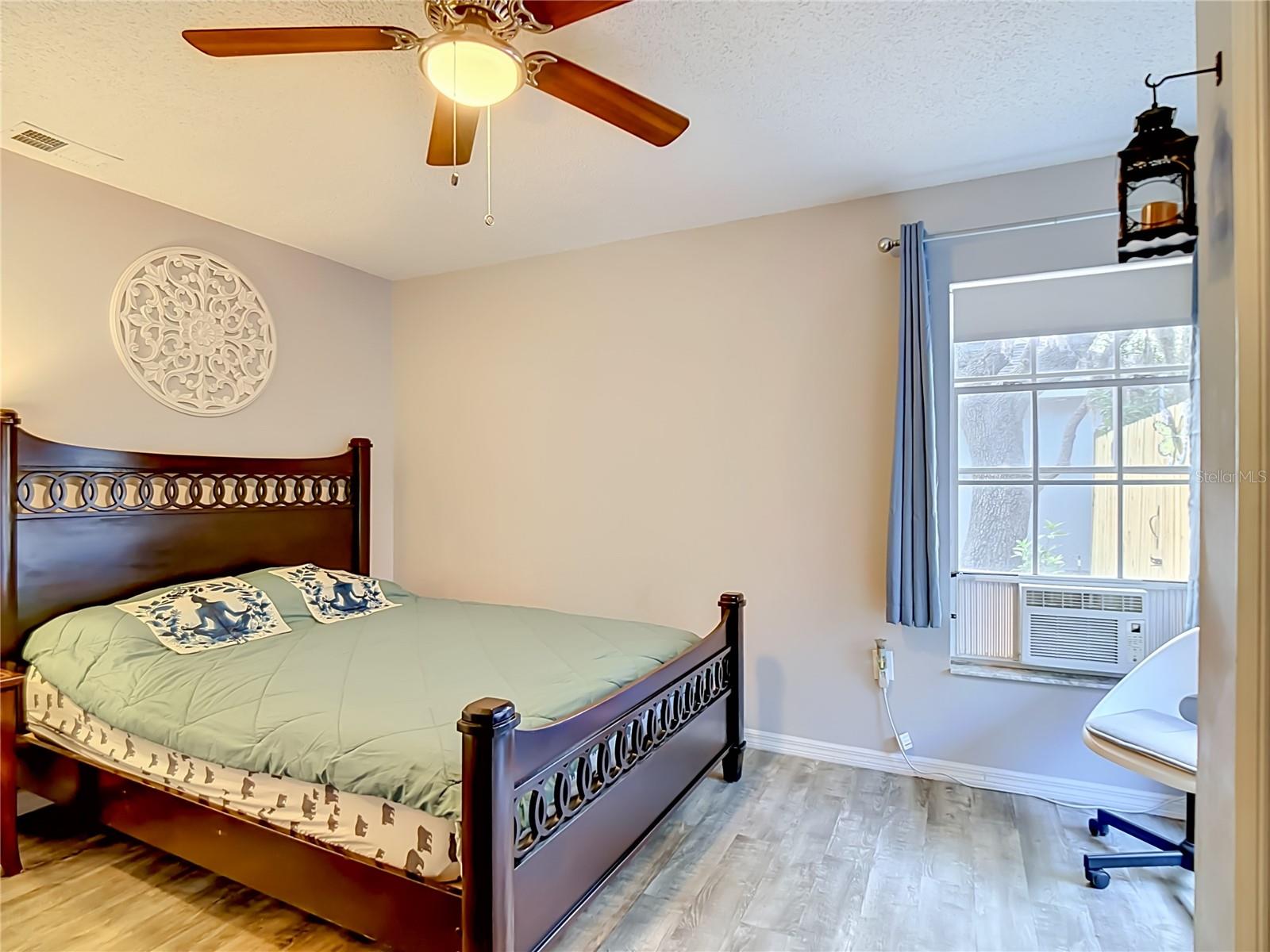315 PINE LAKE VIEW DR, DAVENPORT, FL, 33837