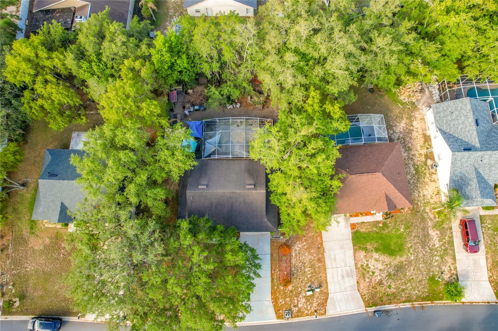 315 PINE LAKE VIEW DR, DAVENPORT, FL, 33837