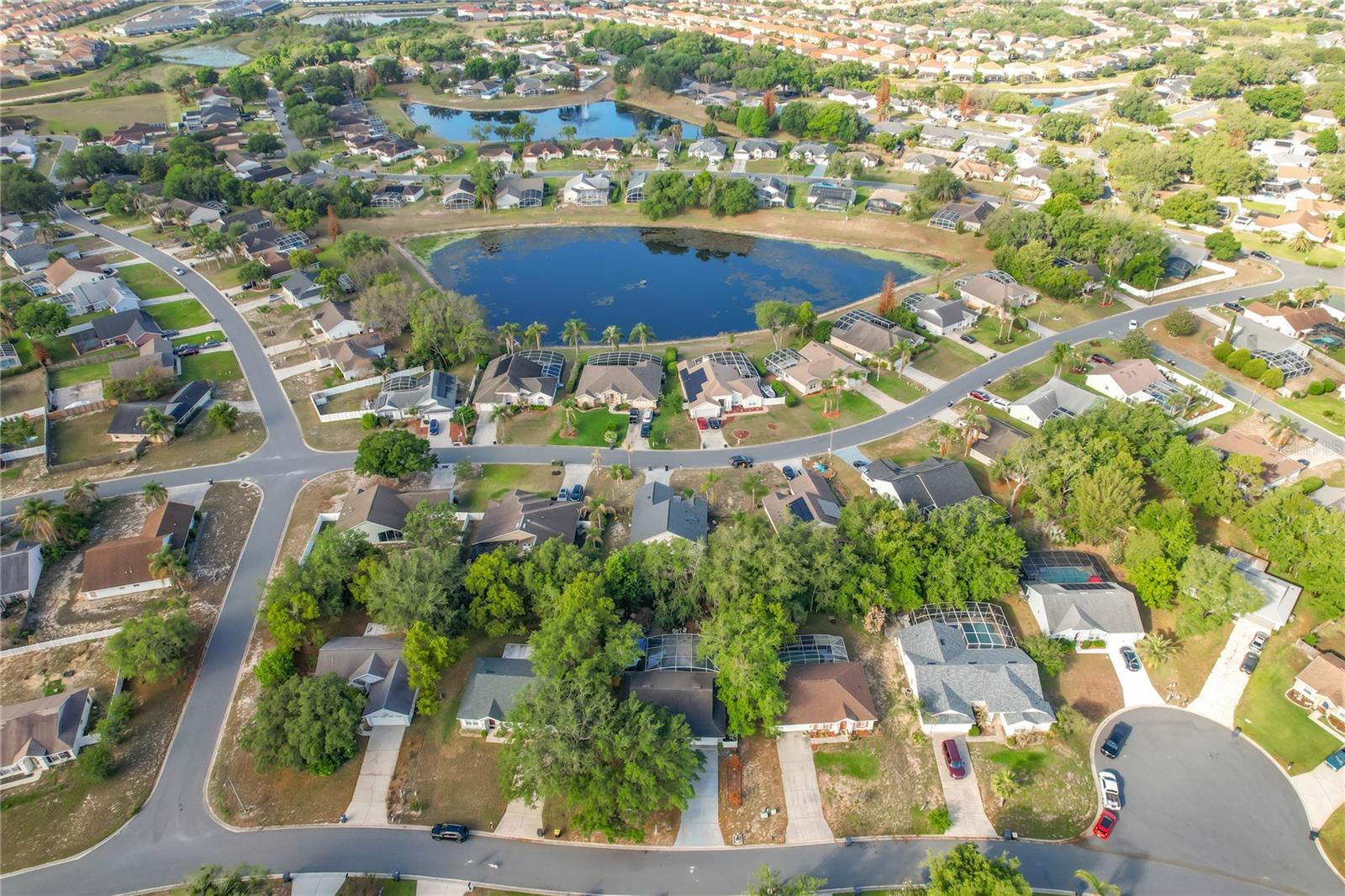 315 PINE LAKE VIEW DR, DAVENPORT, FL, 33837