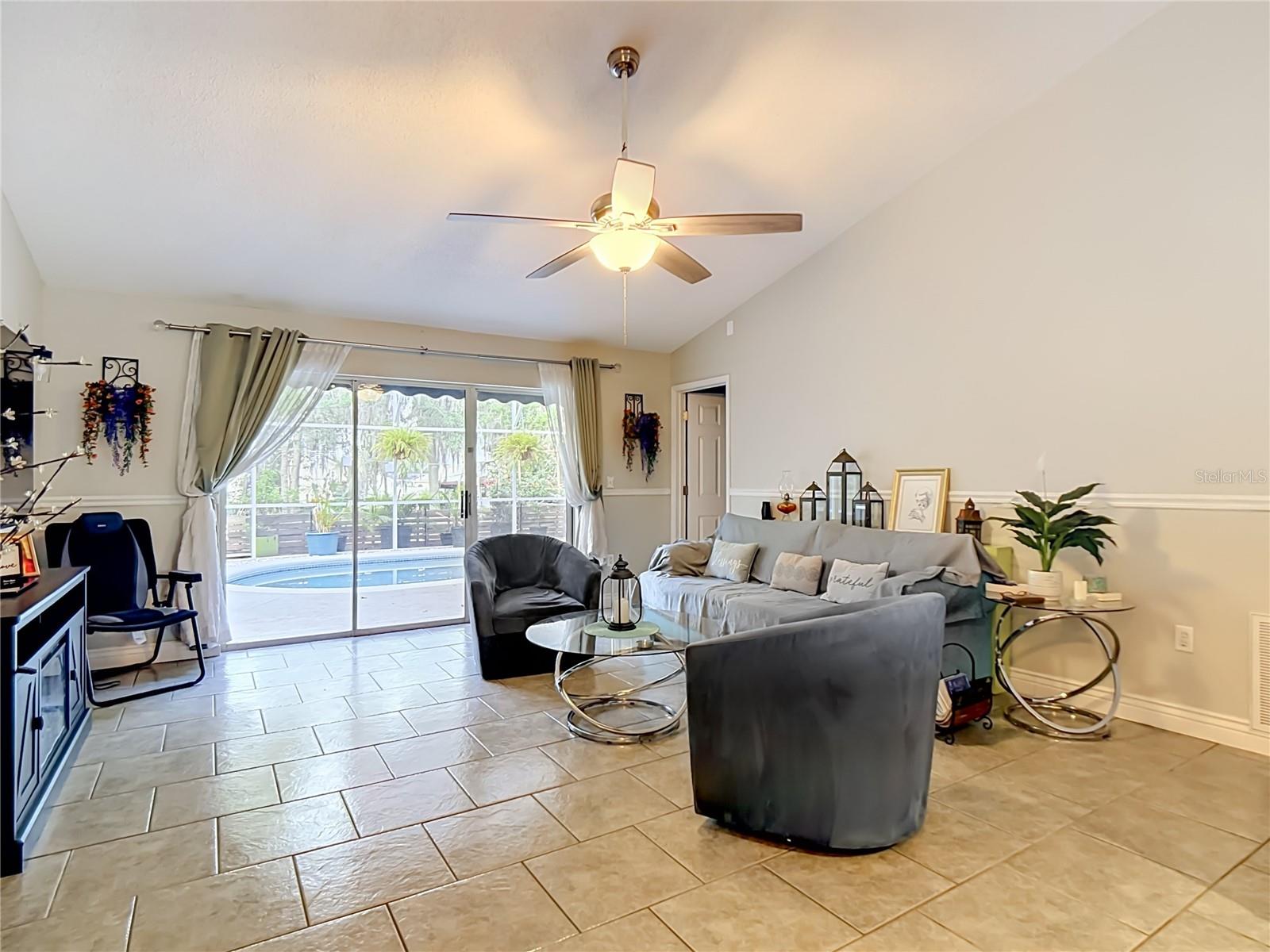 315 PINE LAKE VIEW DR, DAVENPORT, FL, 33837