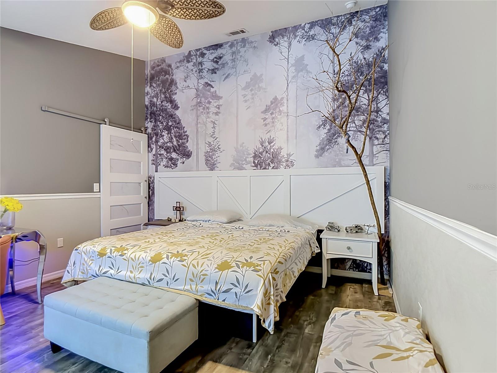 315 PINE LAKE VIEW DR, DAVENPORT, FL, 33837