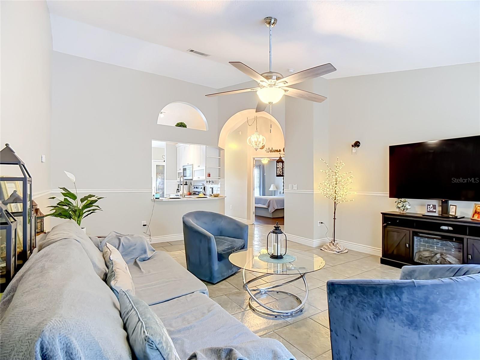 315 PINE LAKE VIEW DR, DAVENPORT, FL, 33837