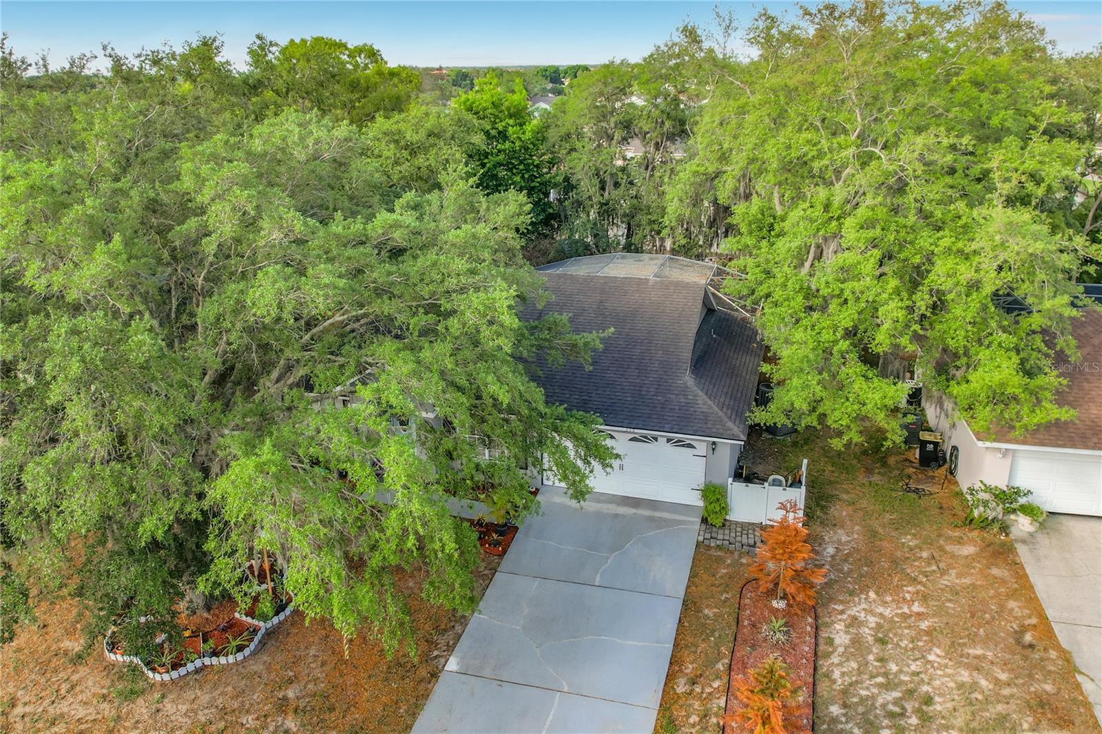 315 PINE LAKE VIEW DR, DAVENPORT, FL, 33837