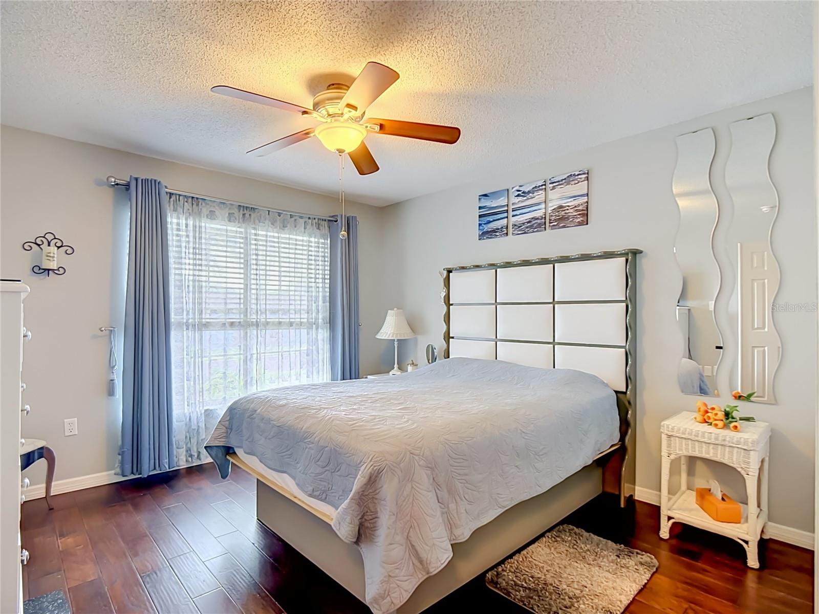 315 PINE LAKE VIEW DR, DAVENPORT, FL, 33837