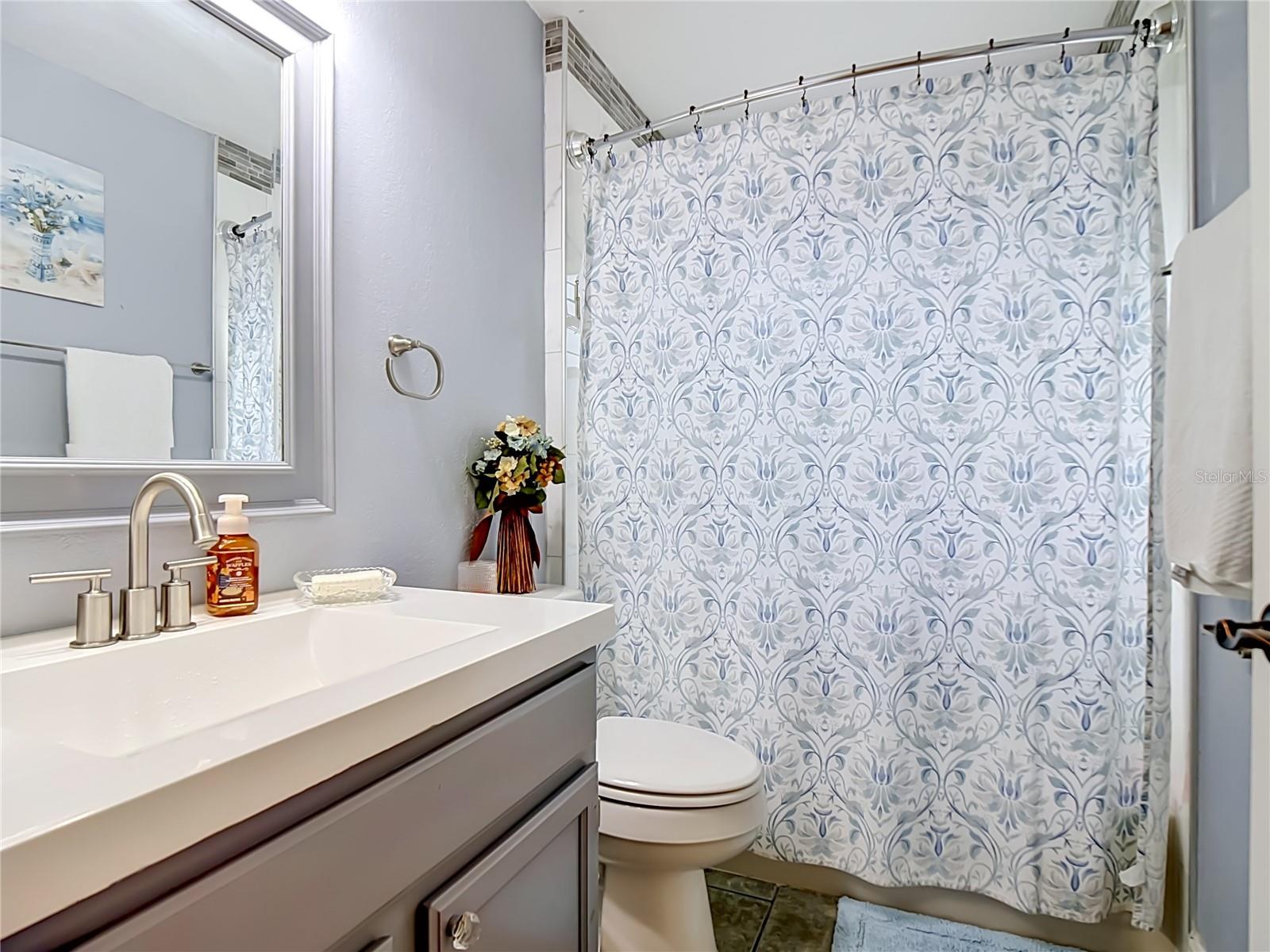 315 PINE LAKE VIEW DR, DAVENPORT, FL, 33837