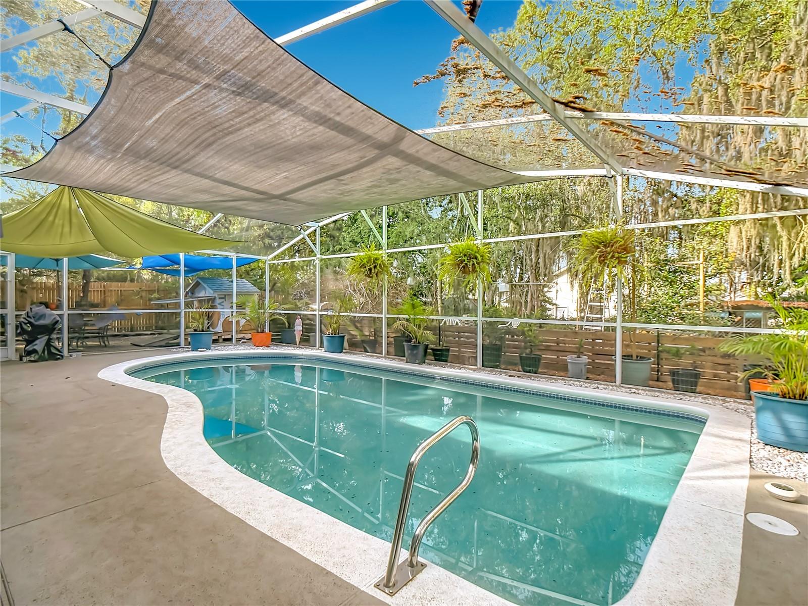 315 PINE LAKE VIEW DR, DAVENPORT, FL, 33837