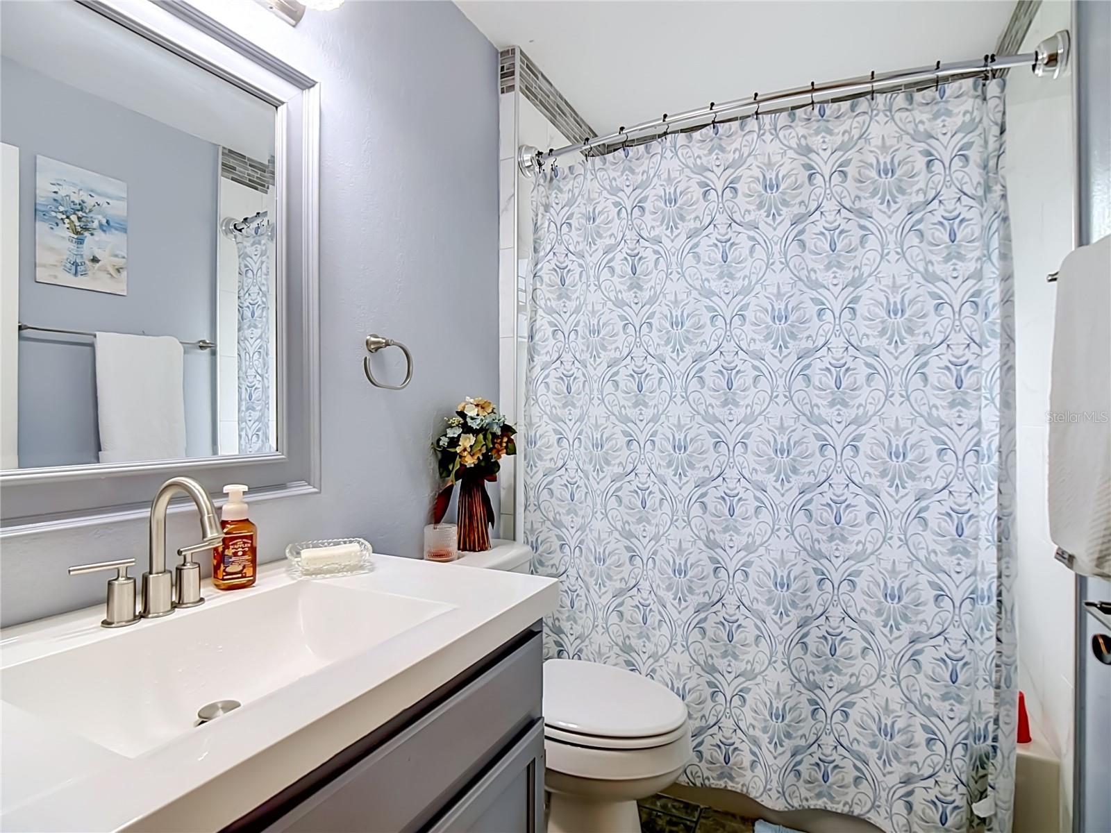 315 PINE LAKE VIEW DR, DAVENPORT, FL, 33837