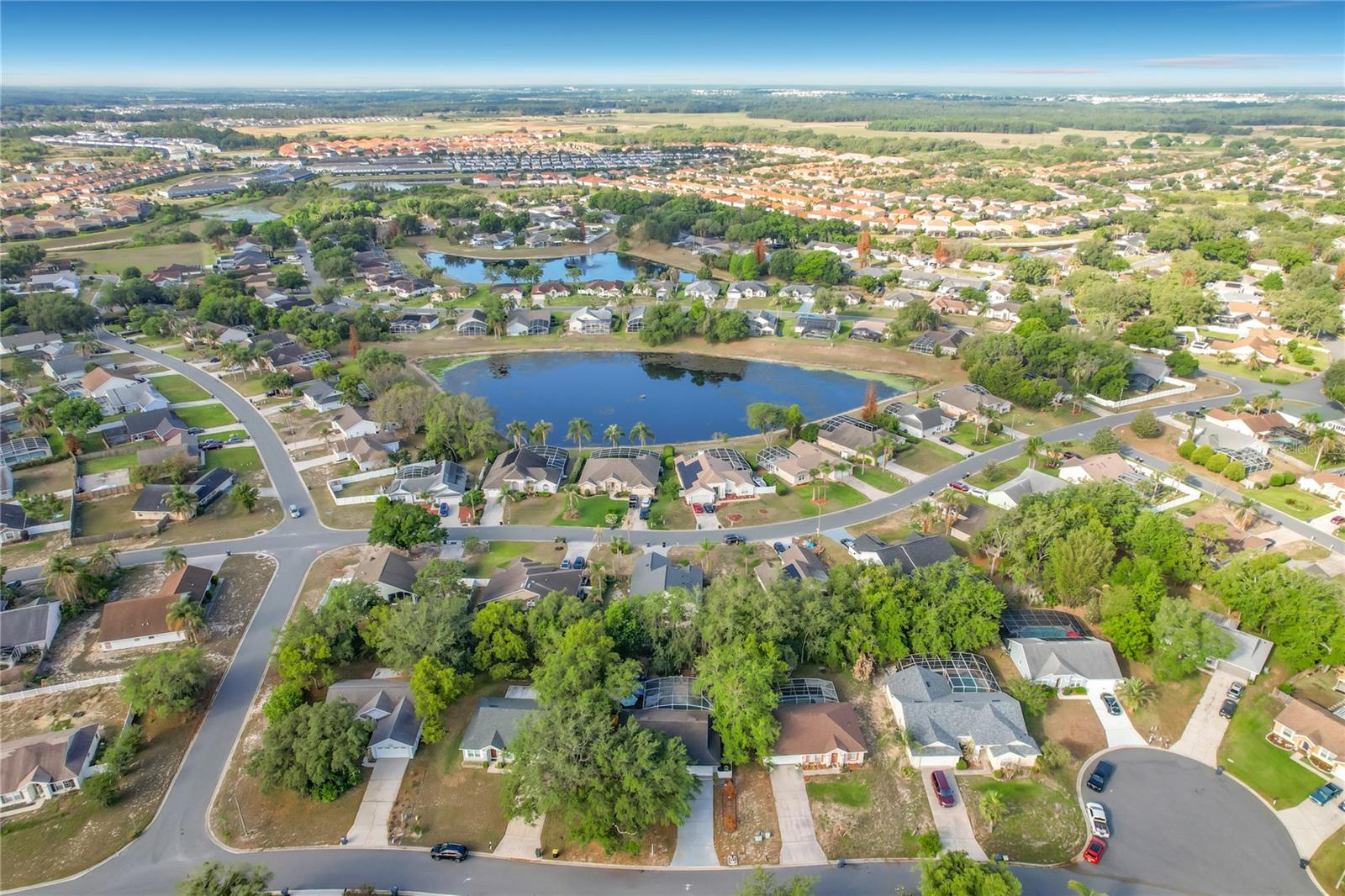 315 PINE LAKE VIEW DR, DAVENPORT, FL, 33837