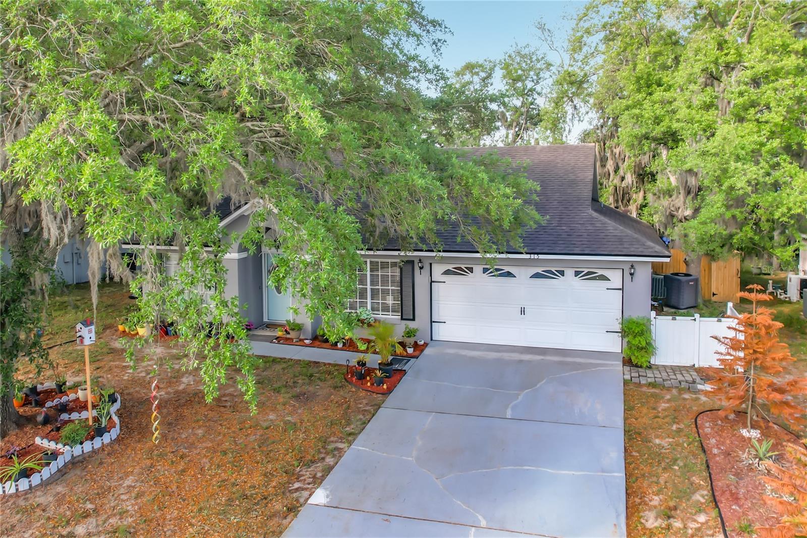 315 PINE LAKE VIEW DR, DAVENPORT, FL, 33837