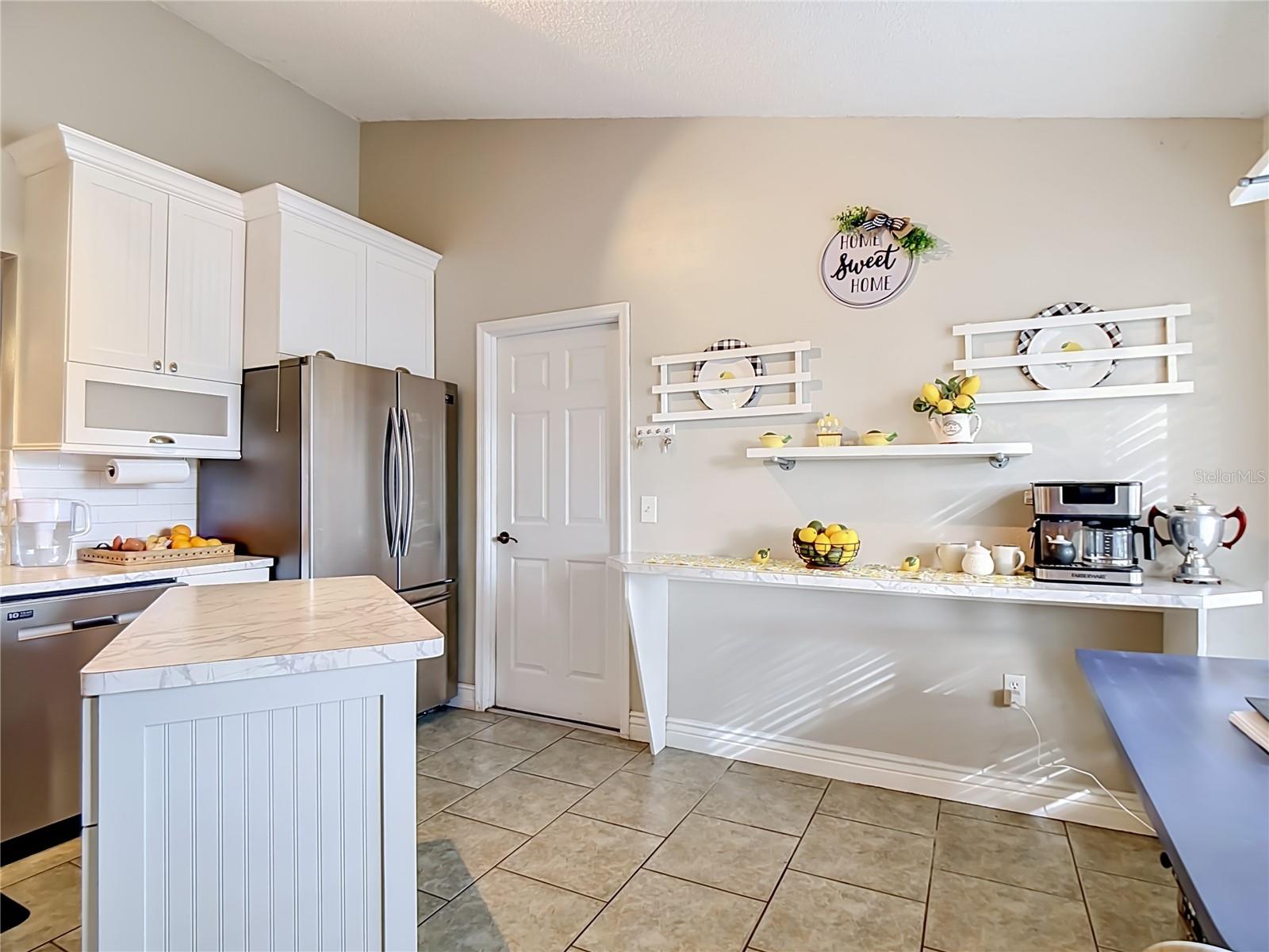 315 PINE LAKE VIEW DR, DAVENPORT, FL, 33837