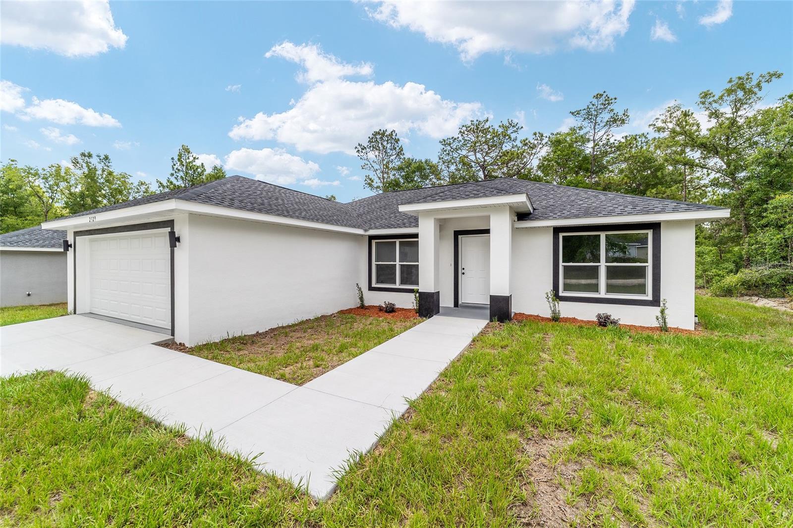 15919 SW 38TH STREET RD, OCALA, FL, 34481