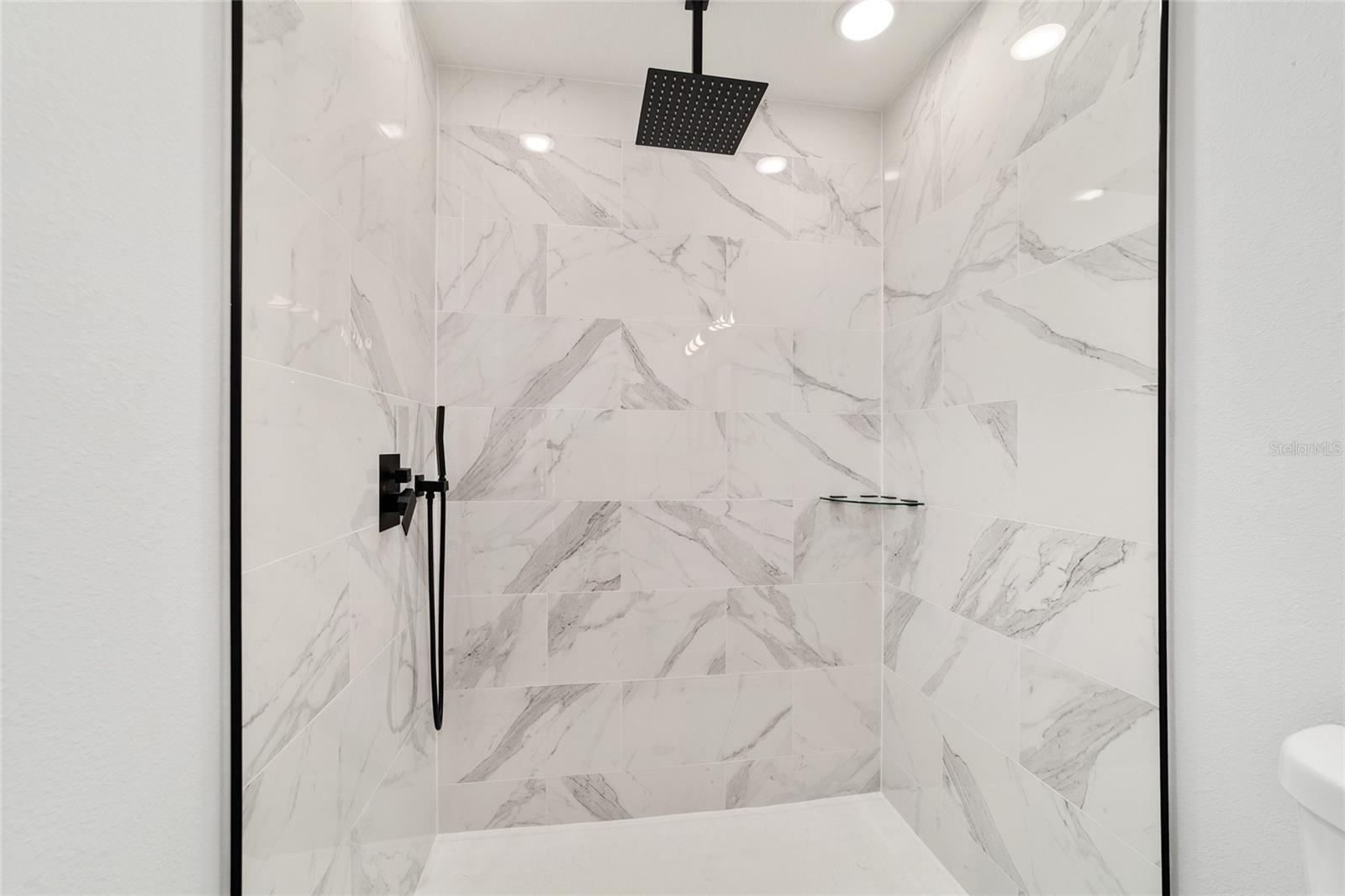 15919 SW 38TH STREET RD, OCALA, FL, 34481