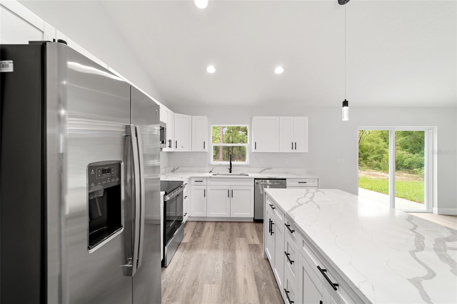 15919 SW 38TH STREET RD, OCALA, FL, 34481