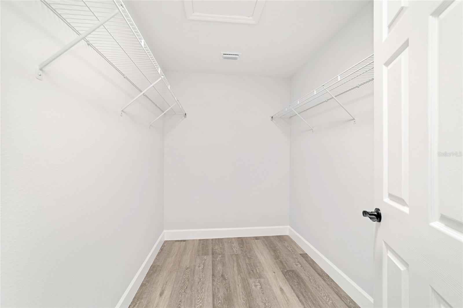 15919 SW 38TH STREET RD, OCALA, FL, 34481