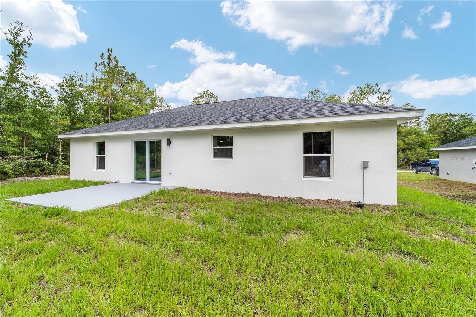 15919 SW 38TH STREET RD, OCALA, FL, 34481