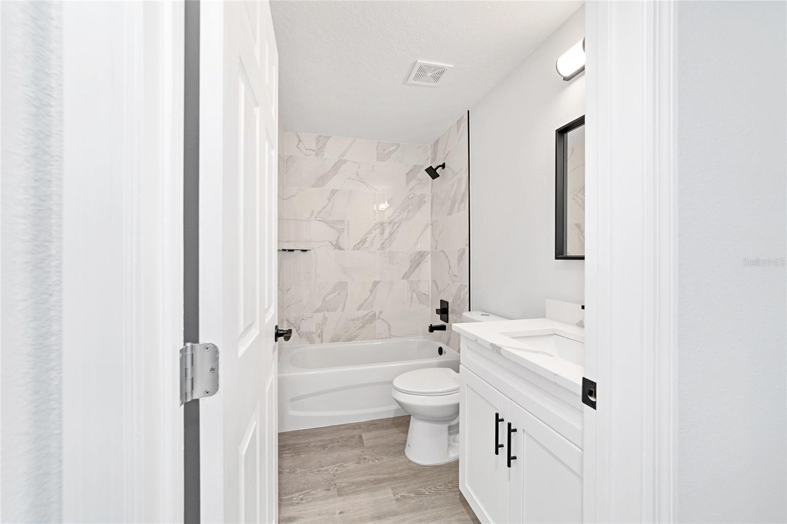 15919 SW 38TH STREET RD, OCALA, FL, 34481