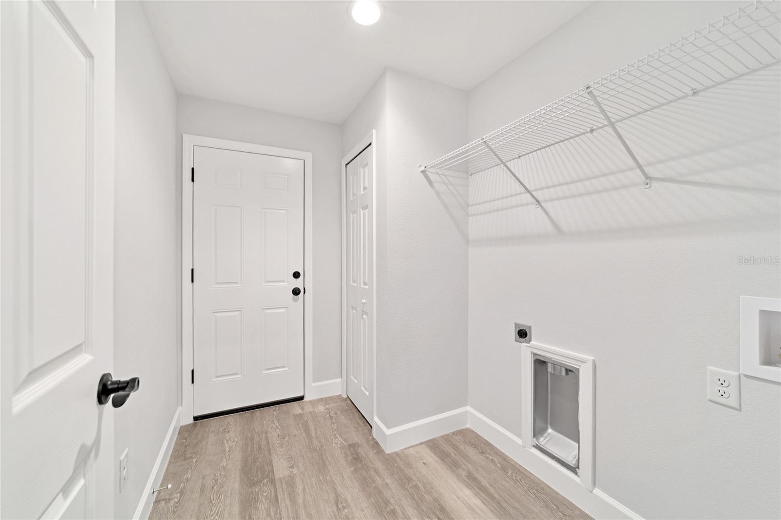 15919 SW 38TH STREET RD, OCALA, FL, 34481