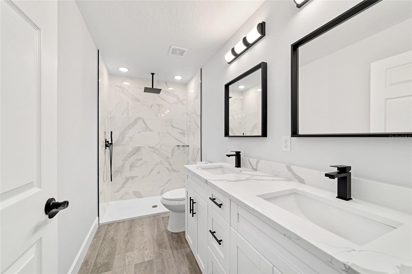 15919 SW 38TH STREET RD, OCALA, FL, 34481