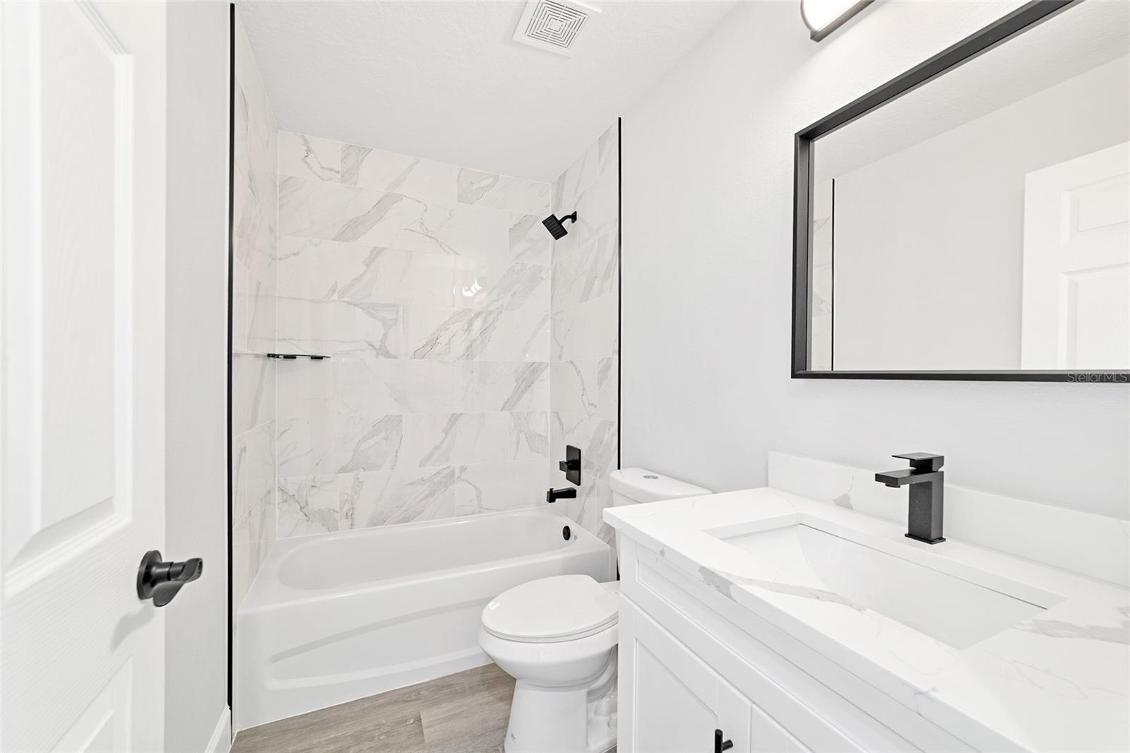 15919 SW 38TH STREET RD, OCALA, FL, 34481