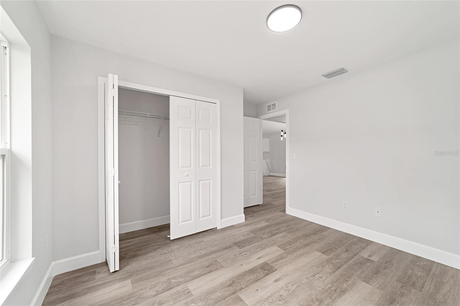 15919 SW 38TH STREET RD, OCALA, FL, 34481