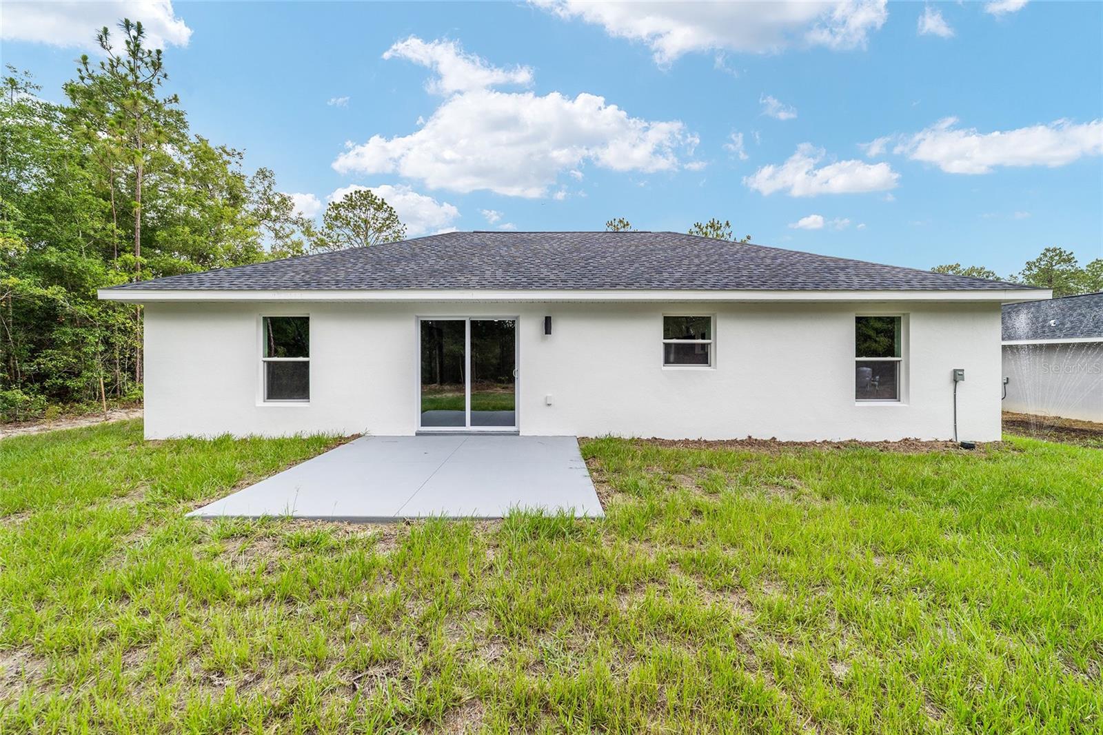 15919 SW 38TH STREET RD, OCALA, FL, 34481