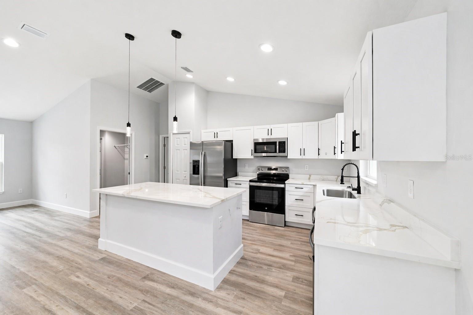 15919 SW 38TH STREET RD, OCALA, FL, 34481