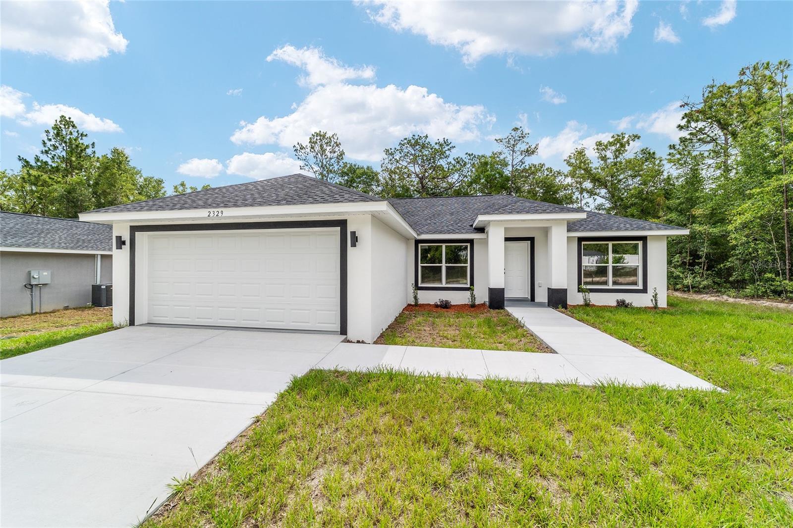 15919 SW 38TH STREET RD, OCALA, FL, 34481