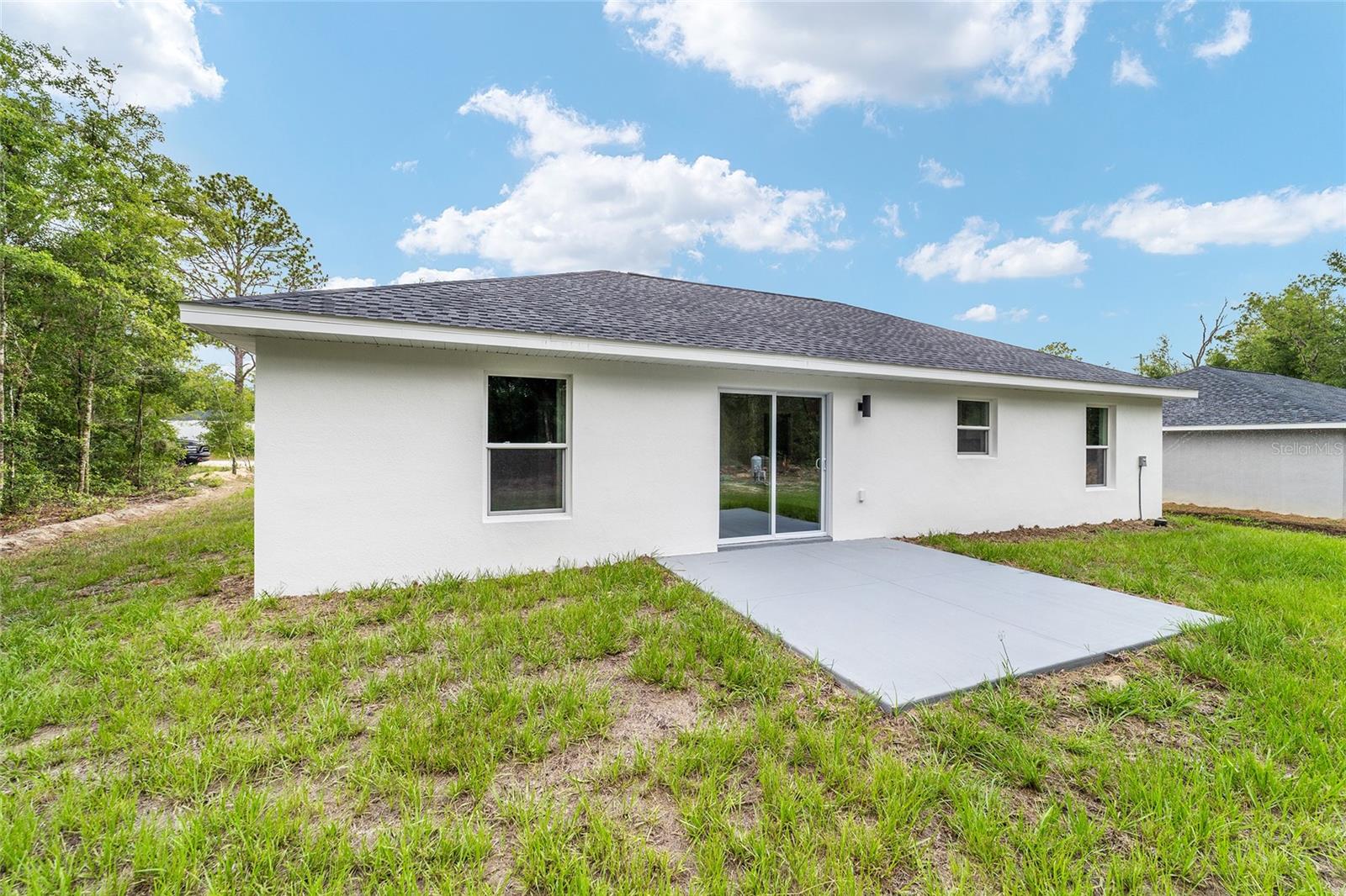 15919 SW 38TH STREET RD, OCALA, FL, 34481