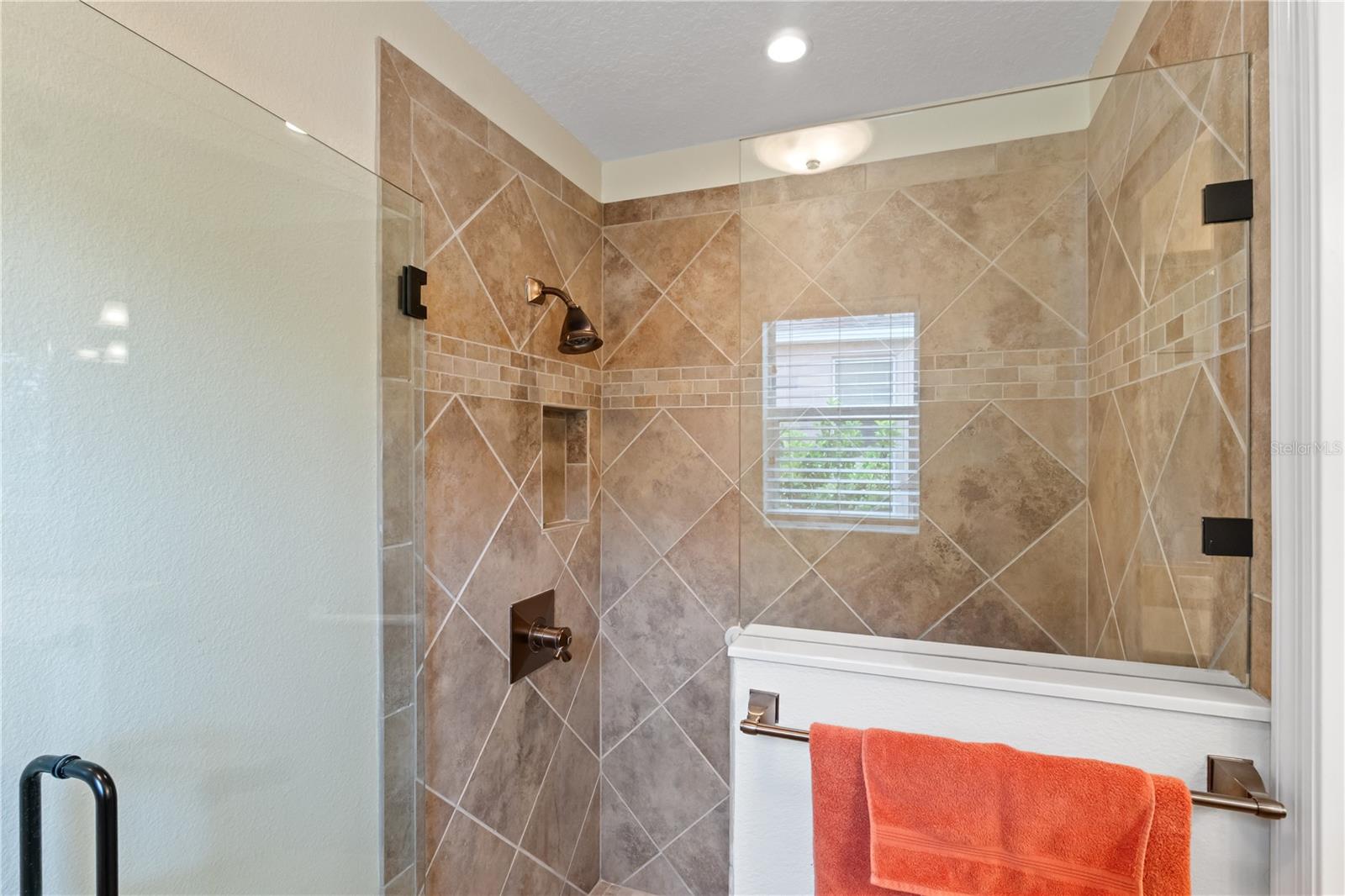 1797 PAMPLICO CT, THE VILLAGES, FL, 32162