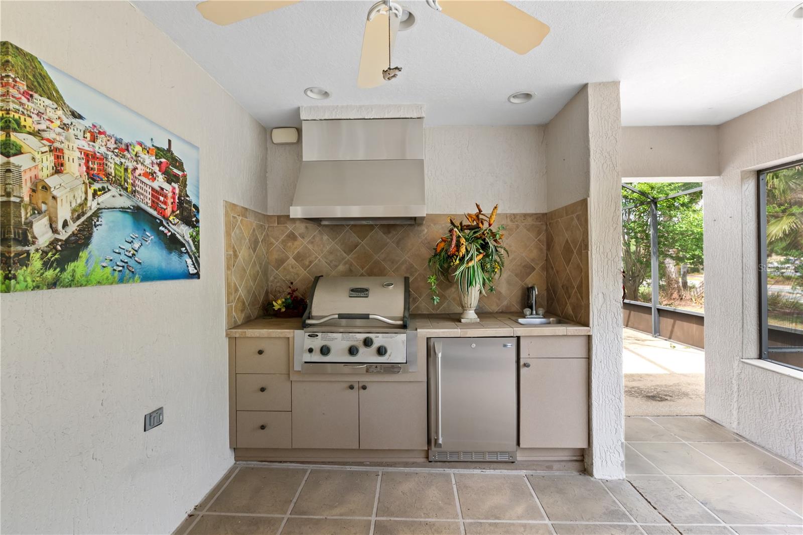 1797 PAMPLICO CT, THE VILLAGES, FL, 32162