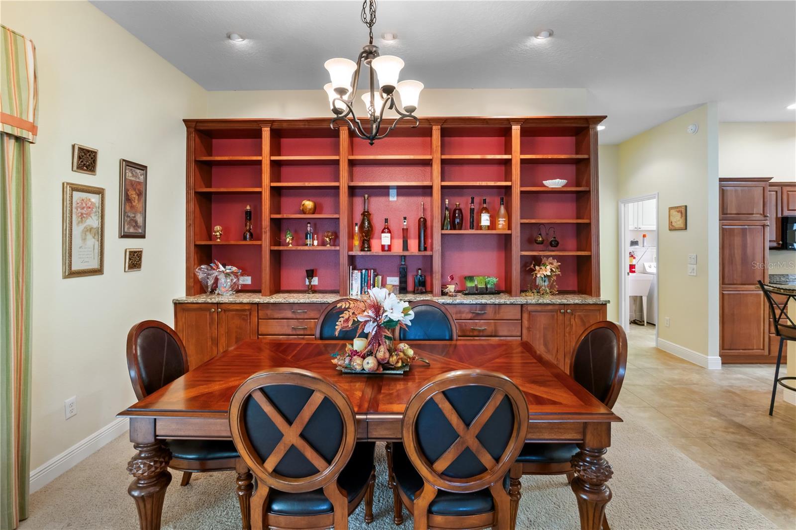 1797 PAMPLICO CT, THE VILLAGES, FL, 32162