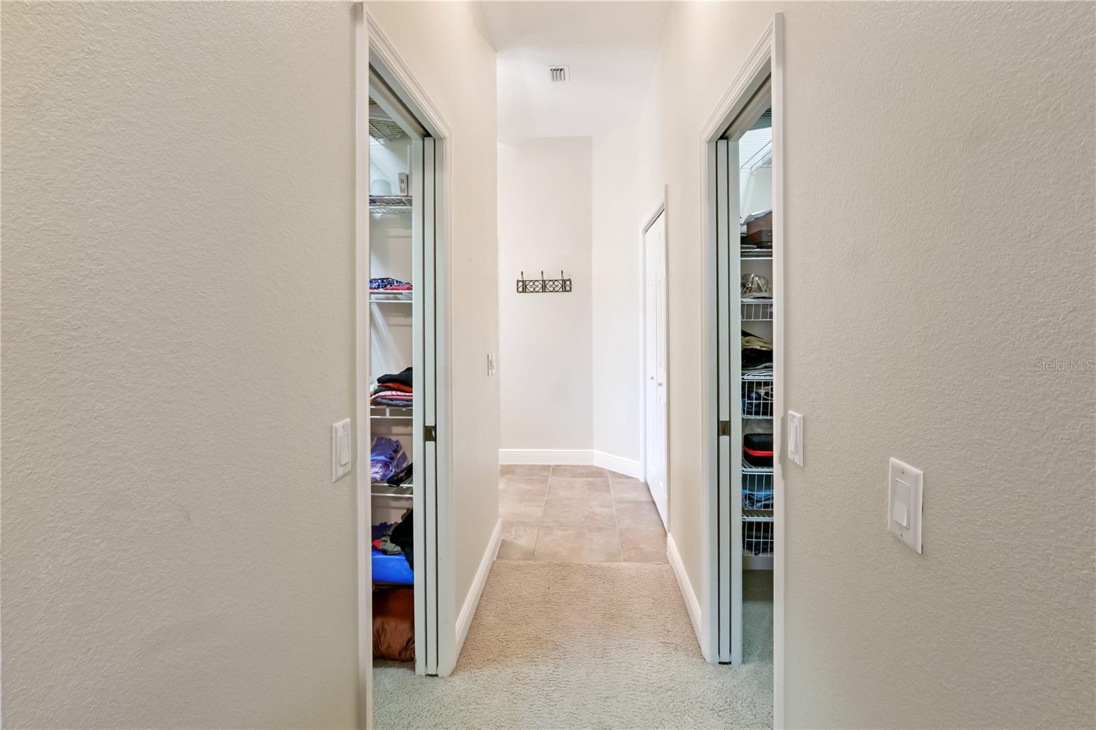 1797 PAMPLICO CT, THE VILLAGES, FL, 32162