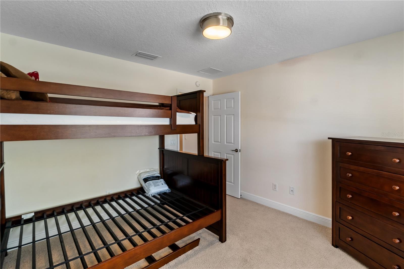 1797 PAMPLICO CT, THE VILLAGES, FL, 32162