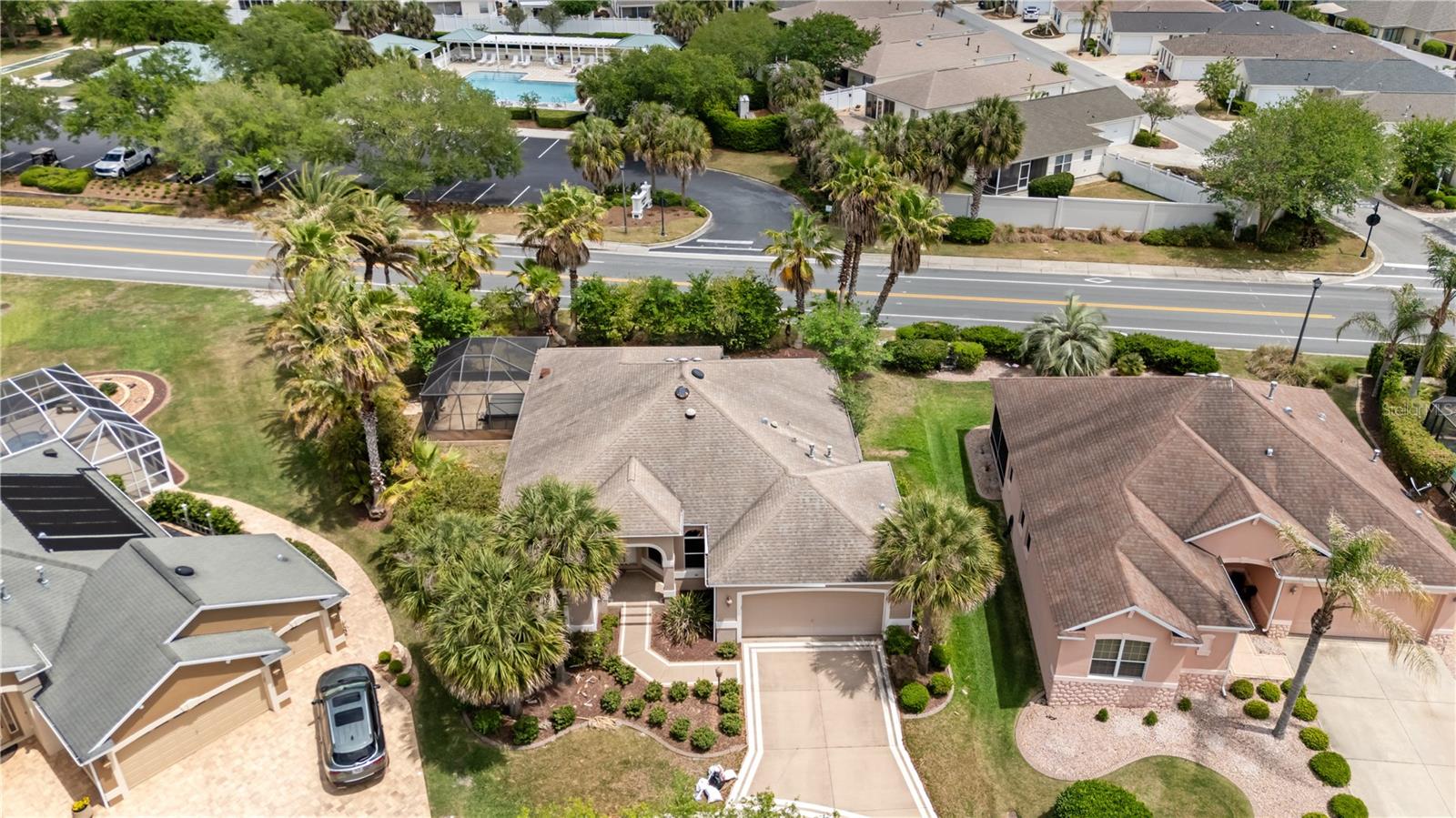 1797 PAMPLICO CT, THE VILLAGES, FL, 32162